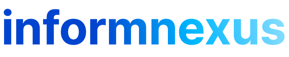 informnexus